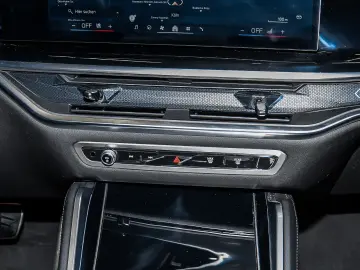 X6 xDrive30d M Sport RFK NAVI LED Sound Syst.