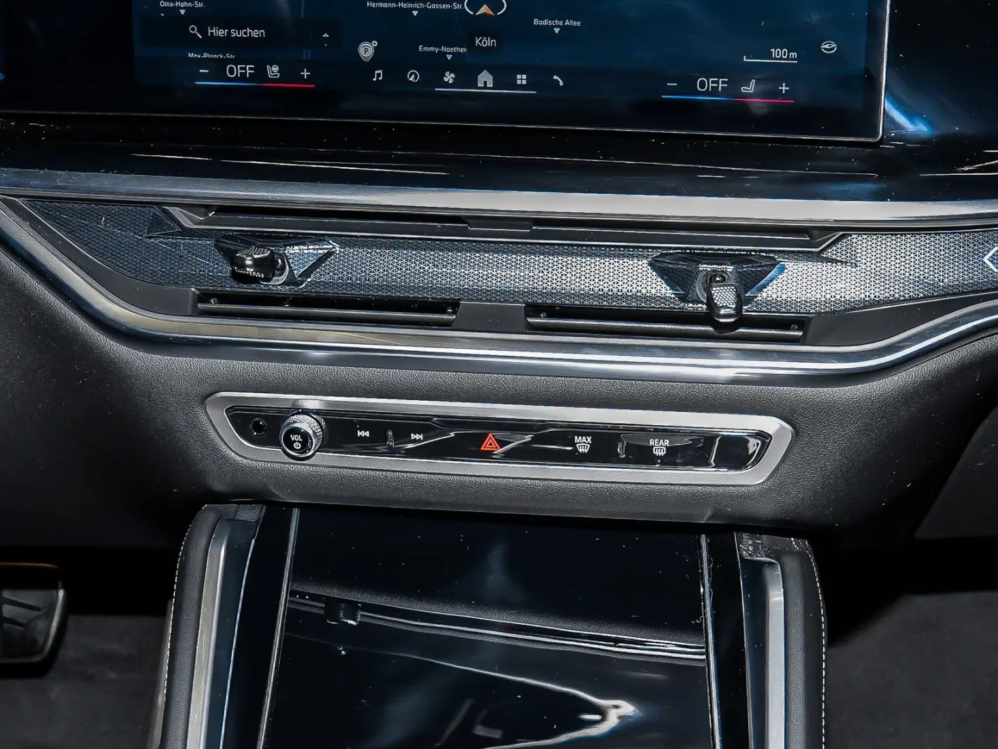 X6 xDrive30d M Sport RFK NAVI LED Sound Syst.