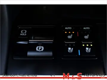 RX 3.5 450h AWD Style Edition