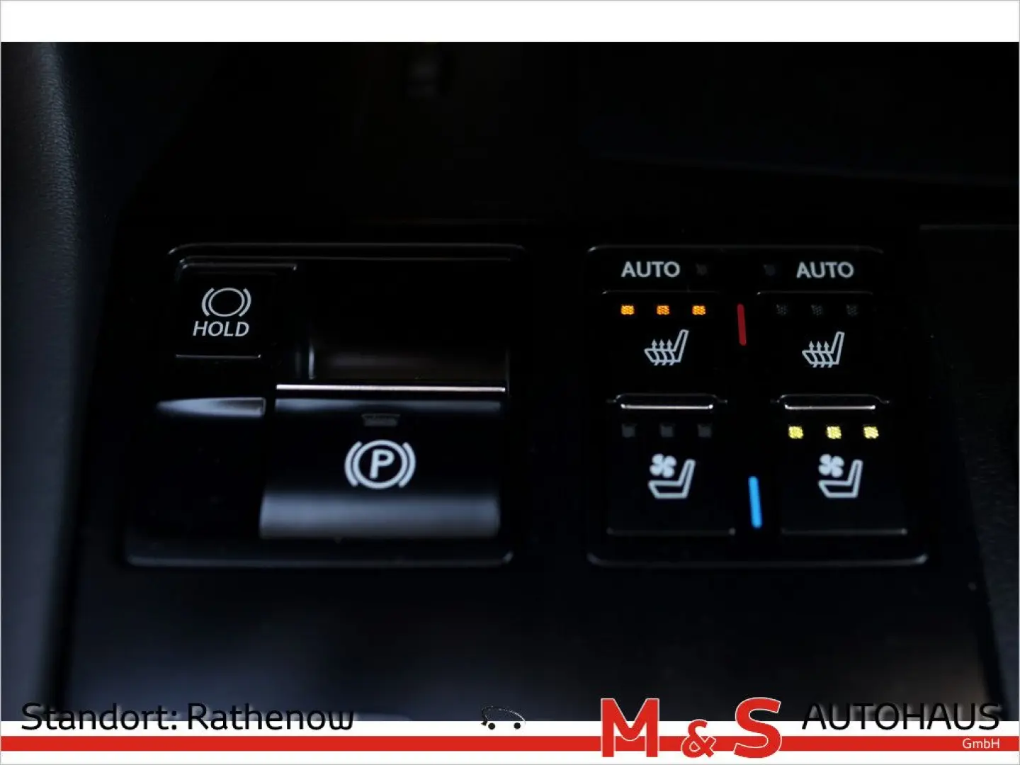 RX 3.5 450h AWD Style Edition