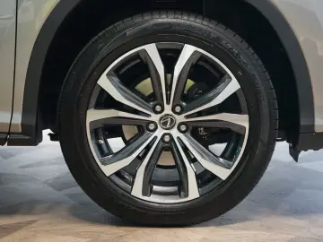 RX 300 4X4*CVT*BUSINESS*DRCC*32.149€ NETTO