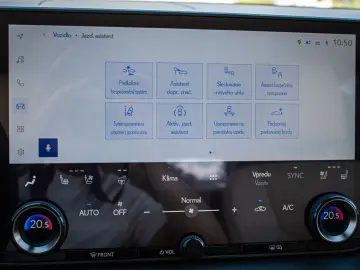 RX 350h Lux, 1.besitzer, Warranty, Folie, VAT