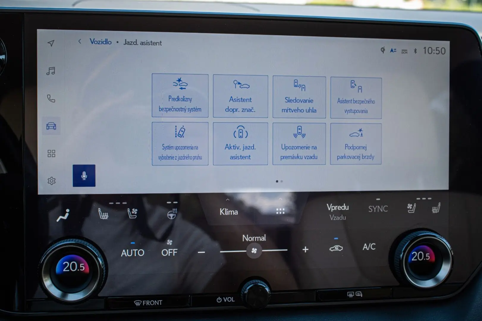 RX 350h Lux, 1.besitzer, Warranty, Folie, VAT