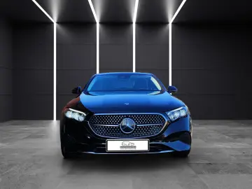 E 220 d Lim Avantgarde/Pano/Shz/Winterpaket/Navi