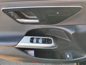 E 220 d Lim Avantgarde/Pano/Shz/Winterpaket/Navi