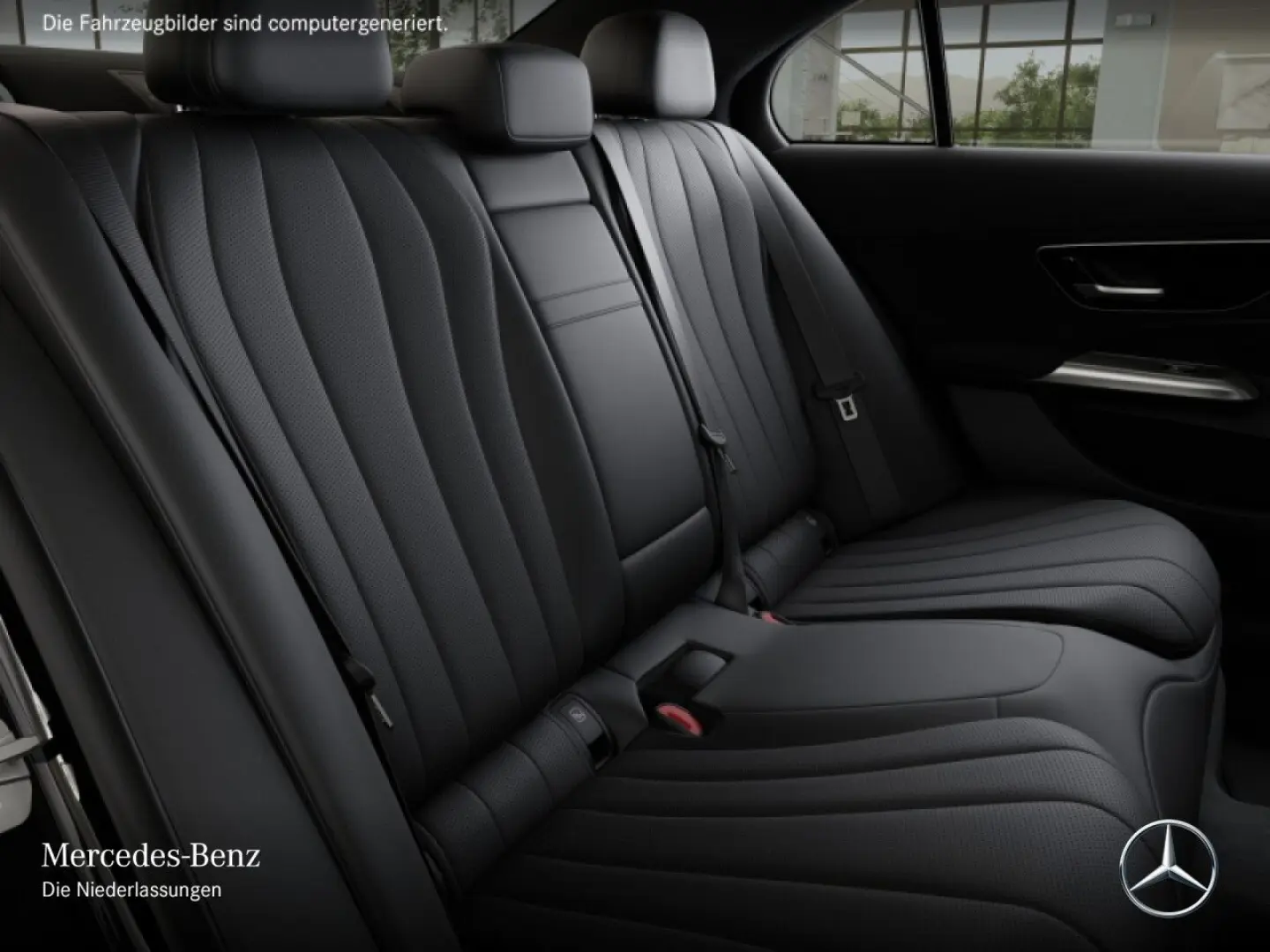 E 200 Avantgarde 360° Distr. AHK Sitzklima PTS