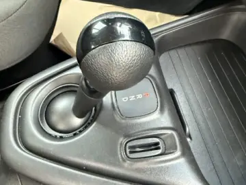 Smart EQ Fortwo electric