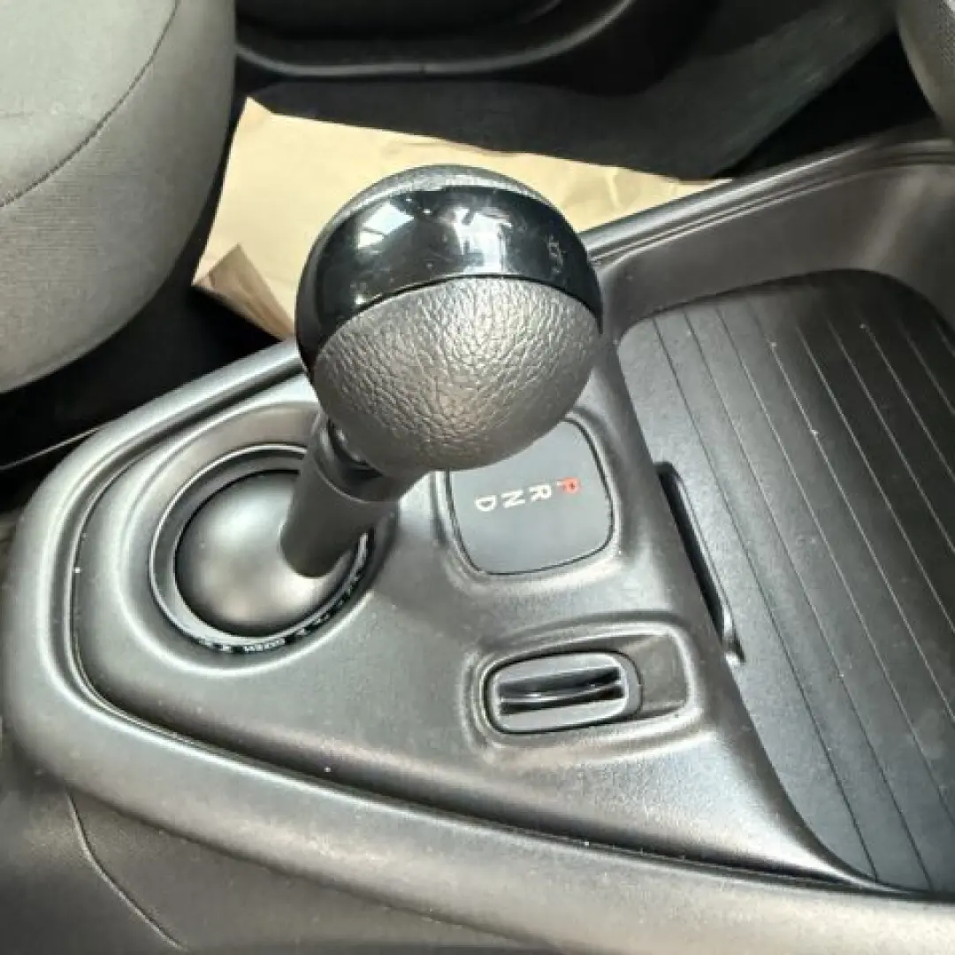 Smart EQ Fortwo electric