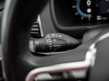 XC90 T8 AWD Plus Bright