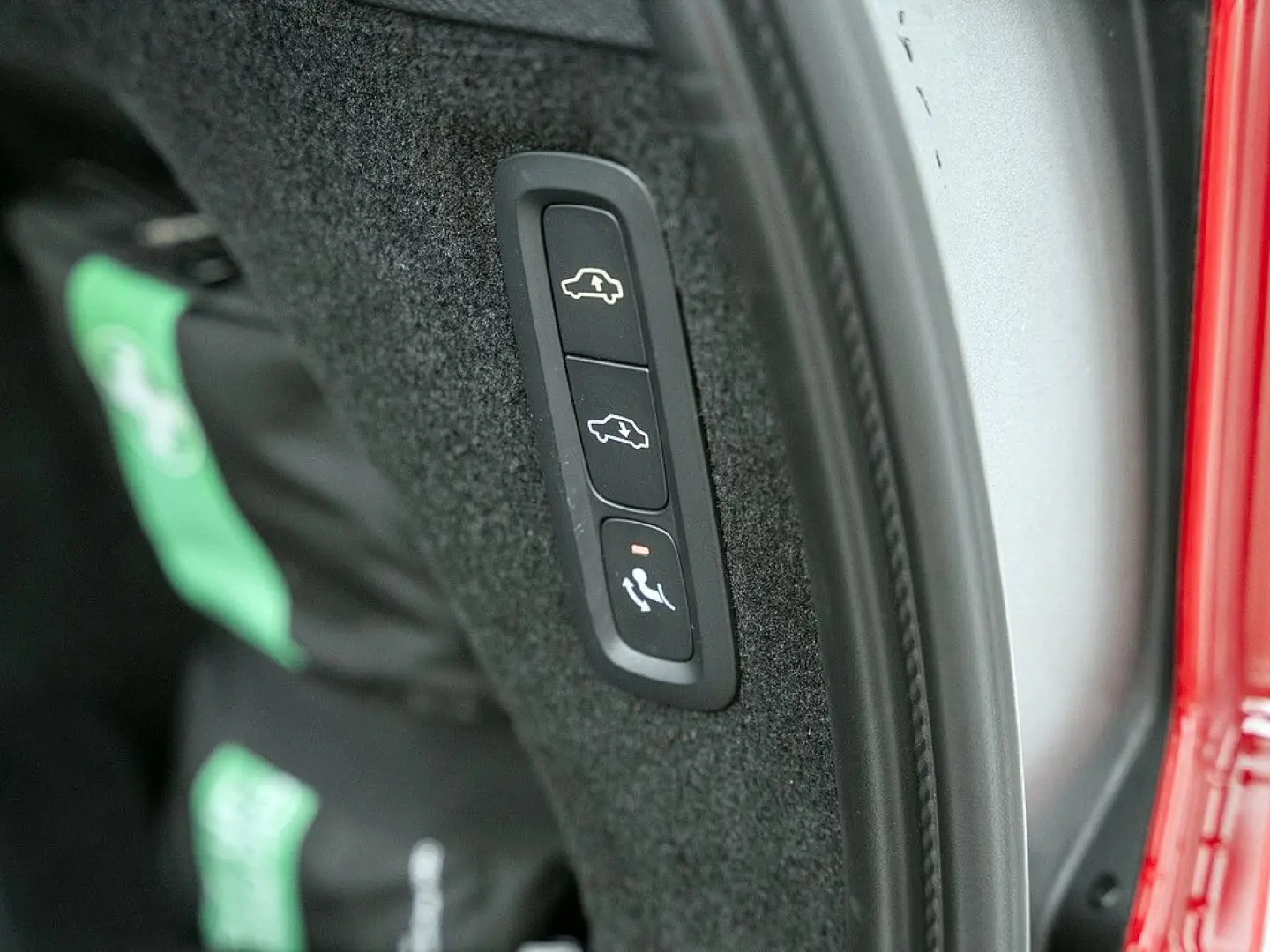 XC90 T8 AWD Plus Bright