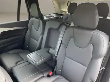 XC90 T8 AWD Plug-in 7 Seat