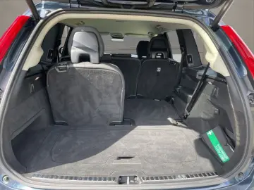 XC90 T8 AWD Plug-in 7 Seat