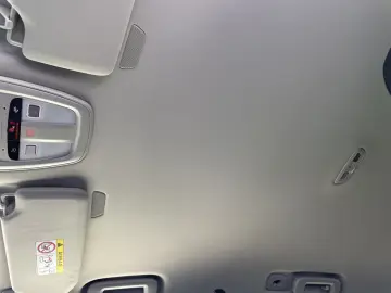 XC90 T8 AWD Plug-in 7 Seat