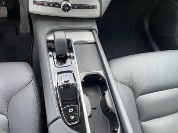 XC90 T8 AWD Plug-in 7 Seat