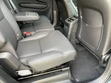 XC90 T8 AWD Plug-in 7 Seat