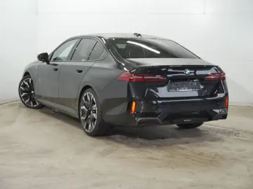 520d xDr.M Sport Pro HUD SuView PanoD.Standh.21