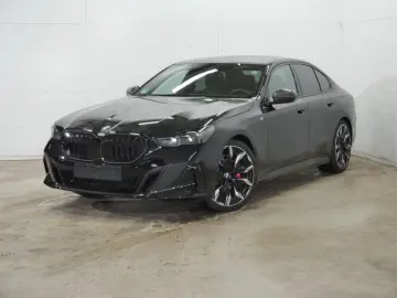 520d xDr.M Sport Pro HUD SuView PanoD.Standh.21