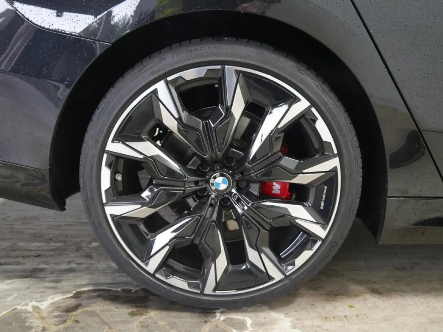 520d xDr.M Sport Pro HUD SuView PanoD.Standh.21