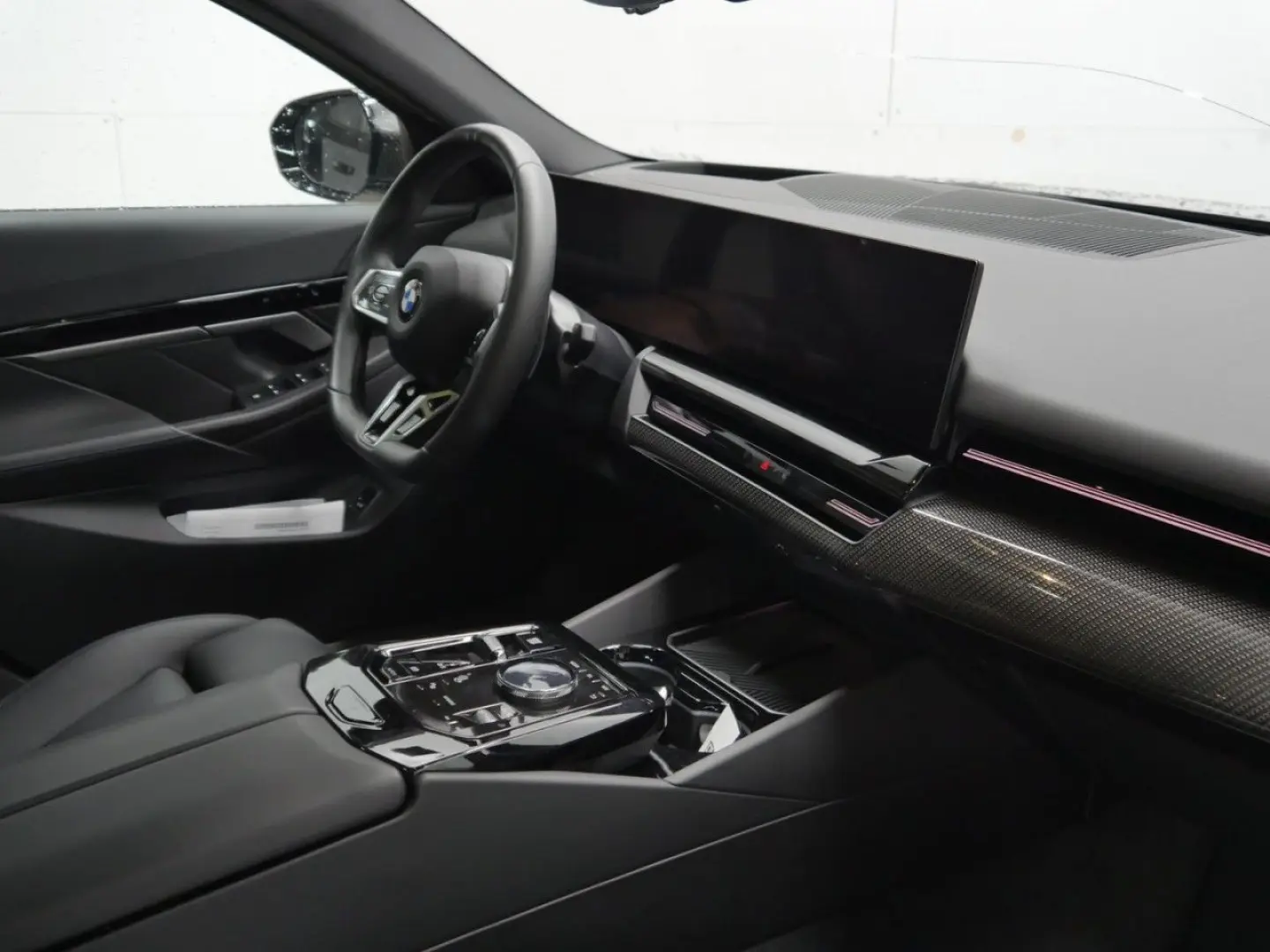 520d xDr.M Sport Pro HUD SuView PanoD.Standh.21