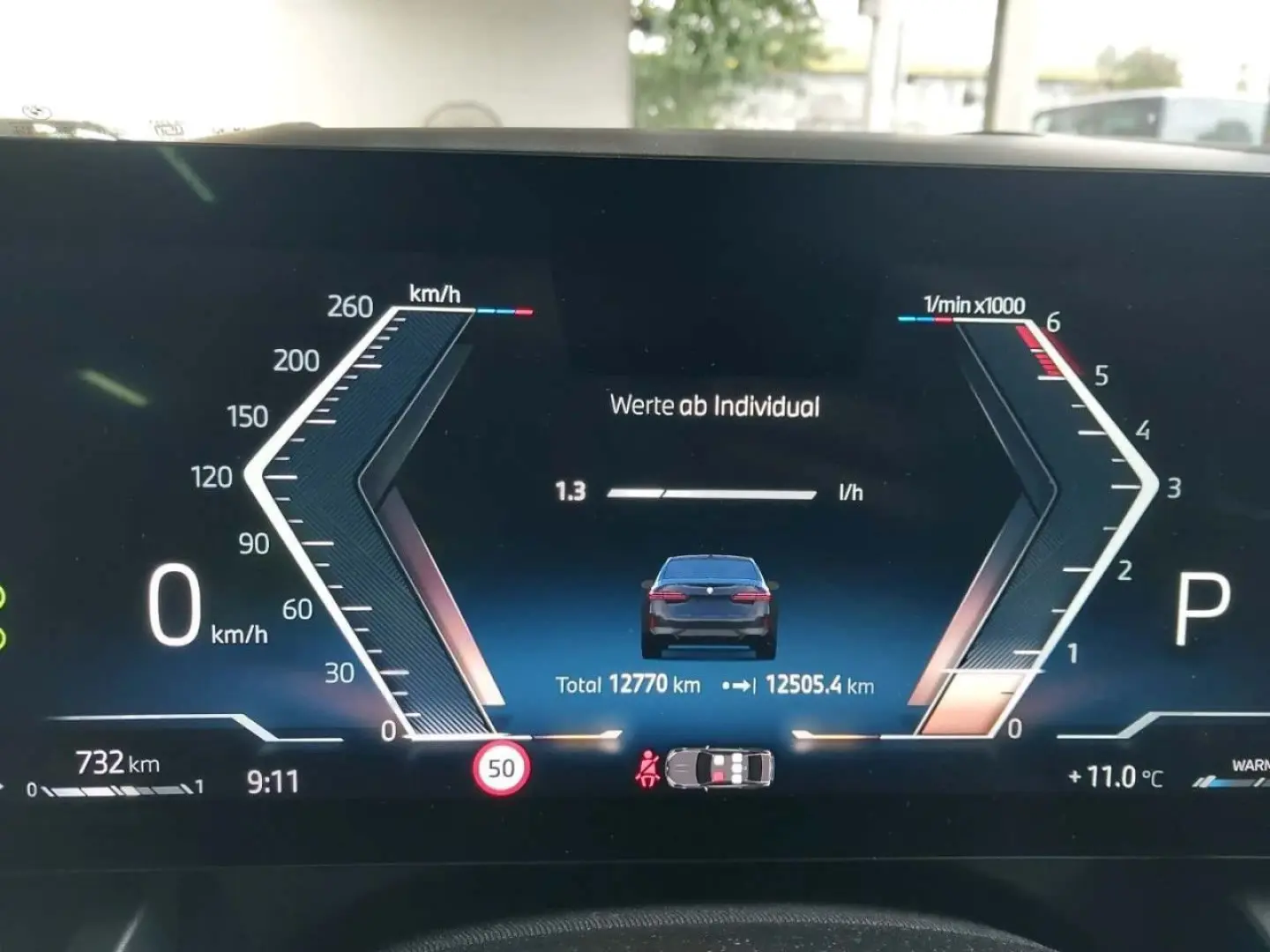 520d xDr.M Sport Pro HUD SuView PanoD.Standh.21