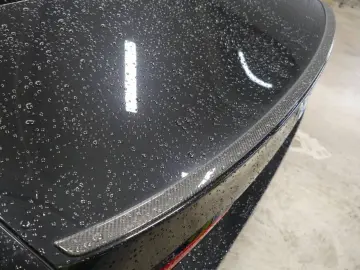 520d xDr.M Sport Pro HUD SuView PanoD.Standh.21