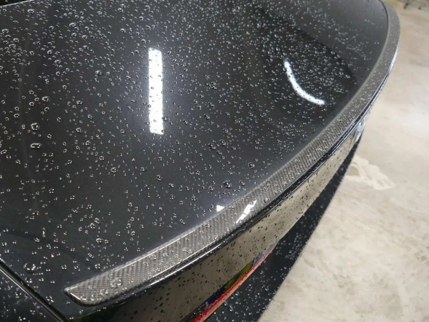520d xDr.M Sport Pro HUD SuView PanoD.Standh.21