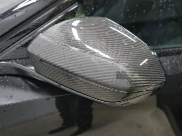 520d xDr.M Sport Pro HUD SuView PanoD.Standh.21