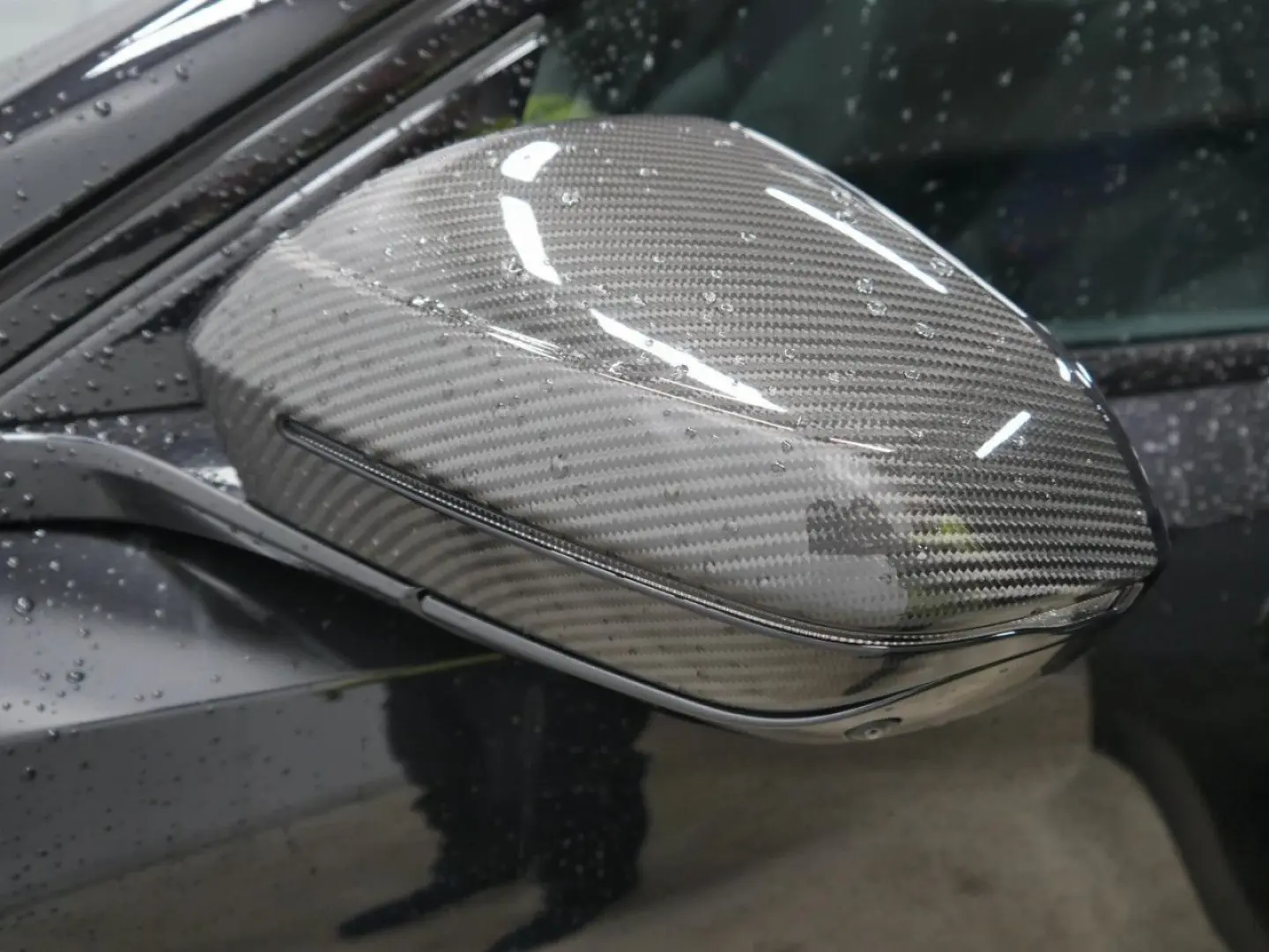 520d xDr.M Sport Pro HUD SuView PanoD.Standh.21