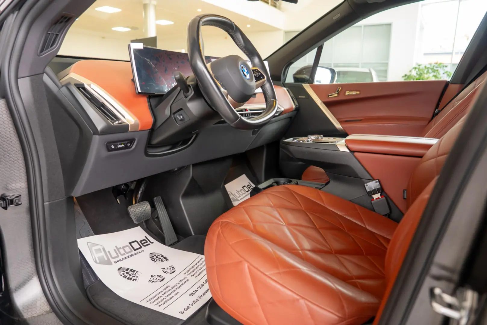 Nissan Juke 1.0 DIG-T DCT 