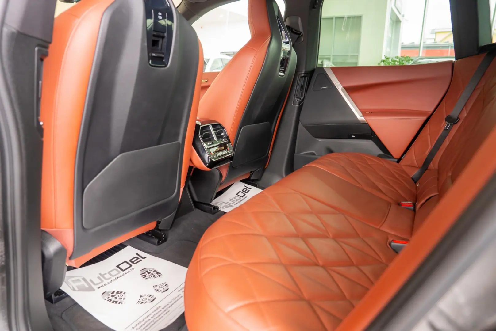 Nissan Juke 1.0 DIG-T DCT 