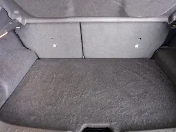 Nissan Juke 1.0 DIG-T DCT  N-Connecta