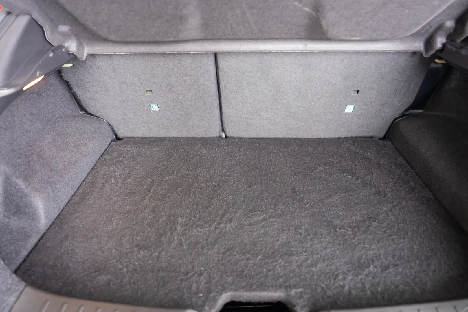 Nissan Juke 1.0 DIG-T DCT  N-Connecta