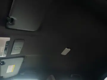 Nissan Juke 1.0 DIG-T DCT  N-Connecta