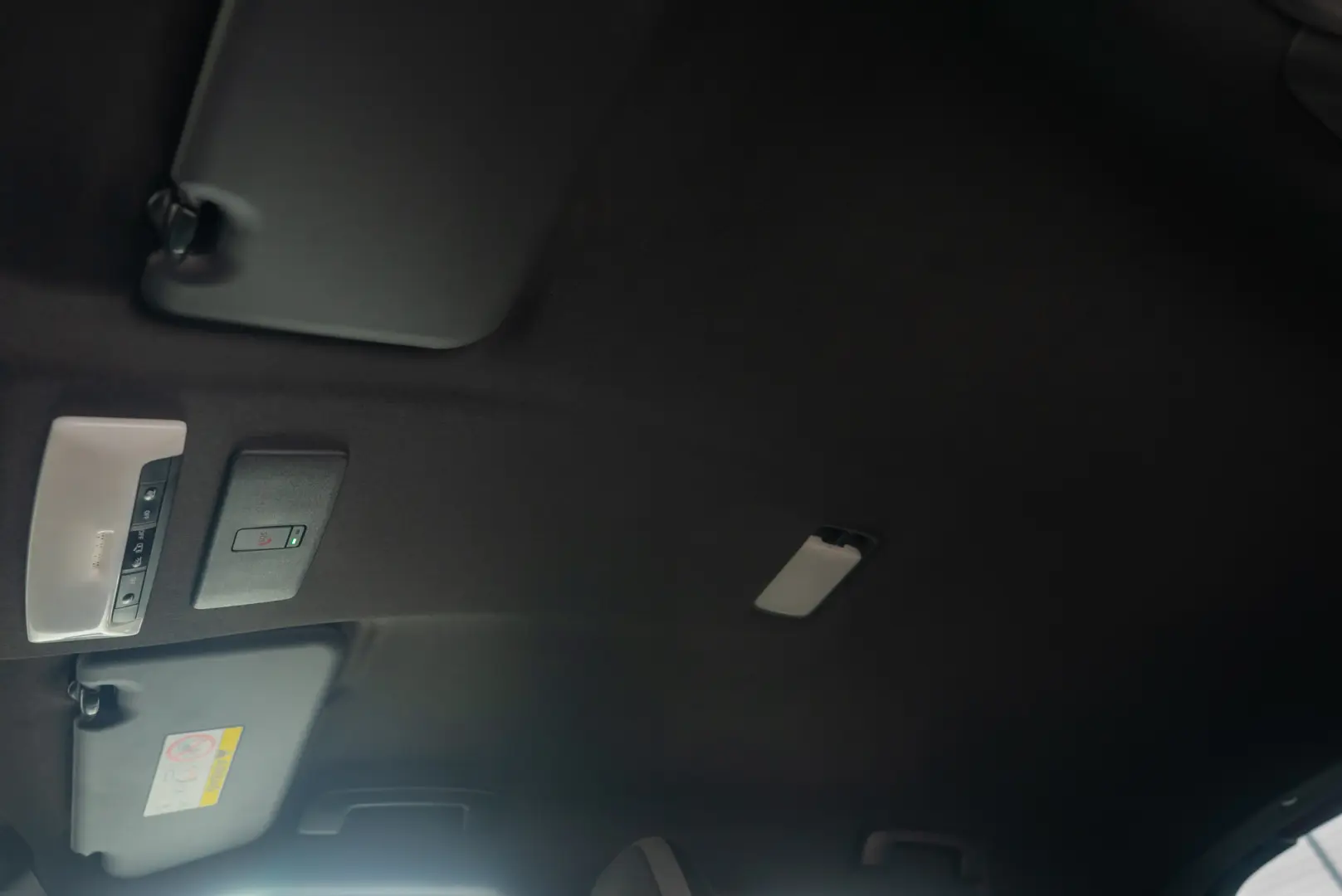 Nissan Juke 1.0 DIG-T DCT  N-Connecta