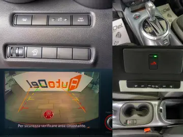 Nissan Juke 1.0 DIG-T DCT  N-Connecta