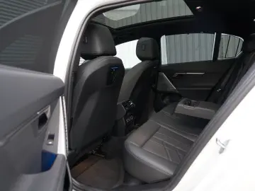 520d M Sport PANO HUD 360 MEMO H&K KOMFORT