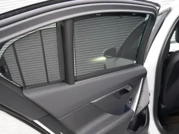520d M Sport PANO HUD 360 MEMO H&K KOMFORT