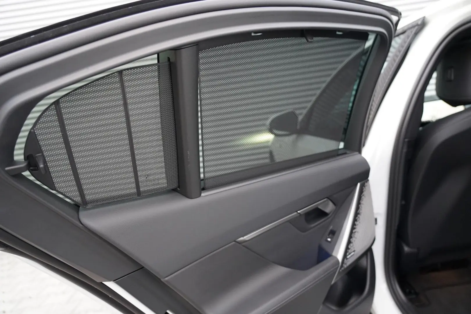 520d M Sport PANO HUD 360 MEMO H&K KOMFORT