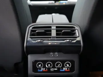 520d M Sport PANO HUD 360 MEMO H&K KOMFORT