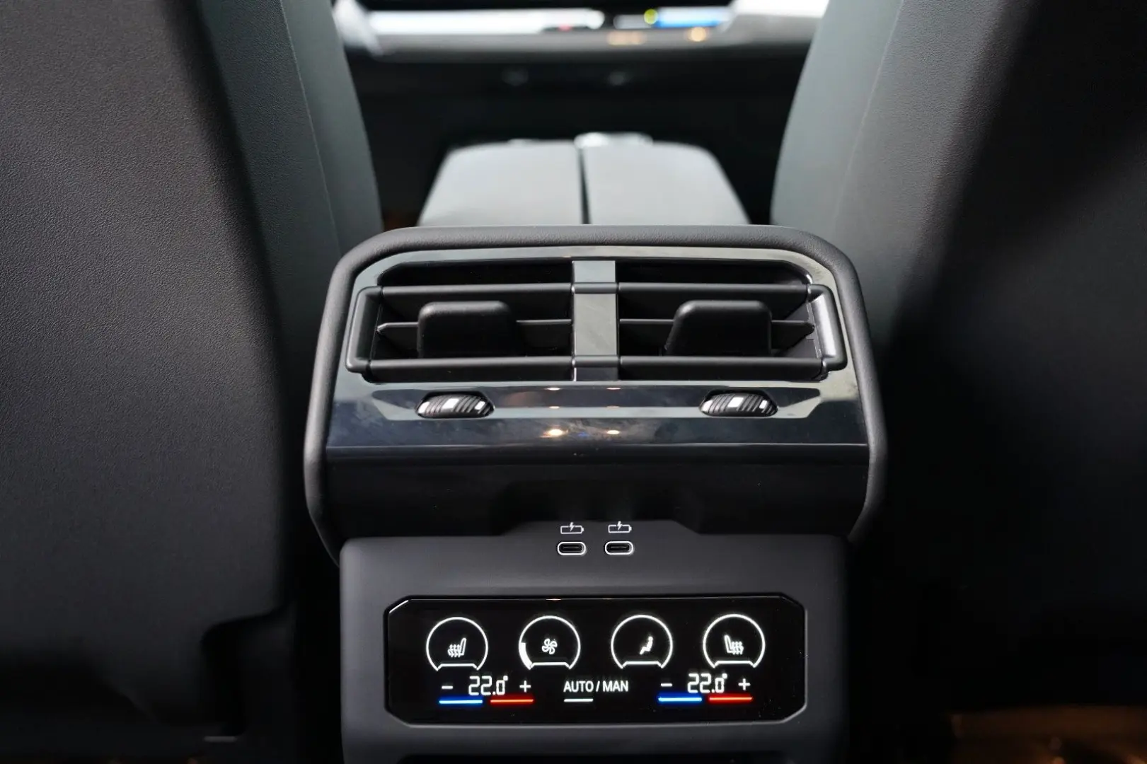 520d M Sport PANO HUD 360 MEMO H&K KOMFORT