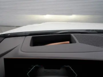 520d M Sport PANO HUD 360 MEMO H&K KOMFORT