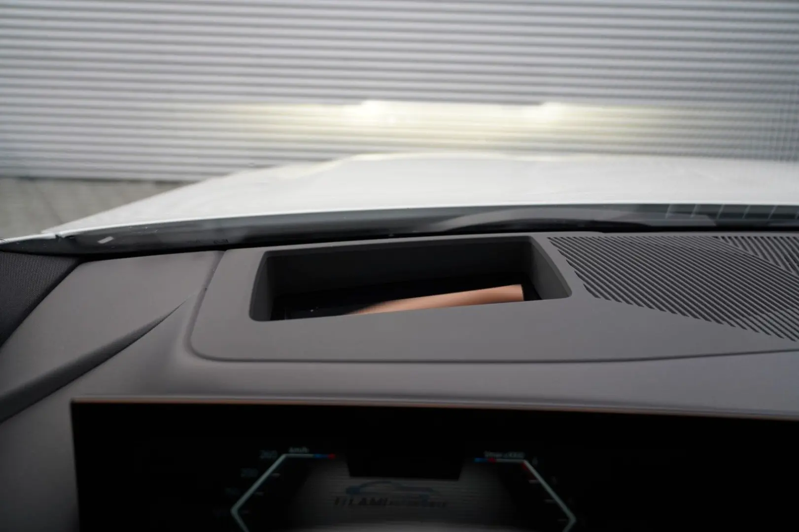 520d M Sport PANO HUD 360 MEMO H&K KOMFORT