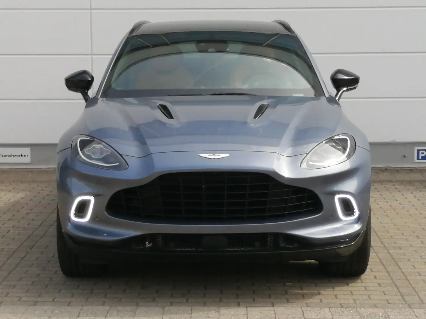 DBX -6 800 KM-