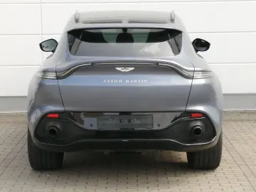 DBX -6 800 KM-