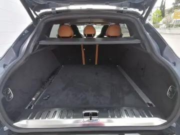 DBX -6 800 KM-