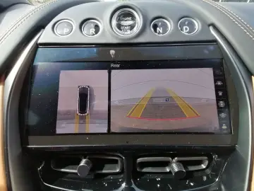 DBX -6 800 KM-