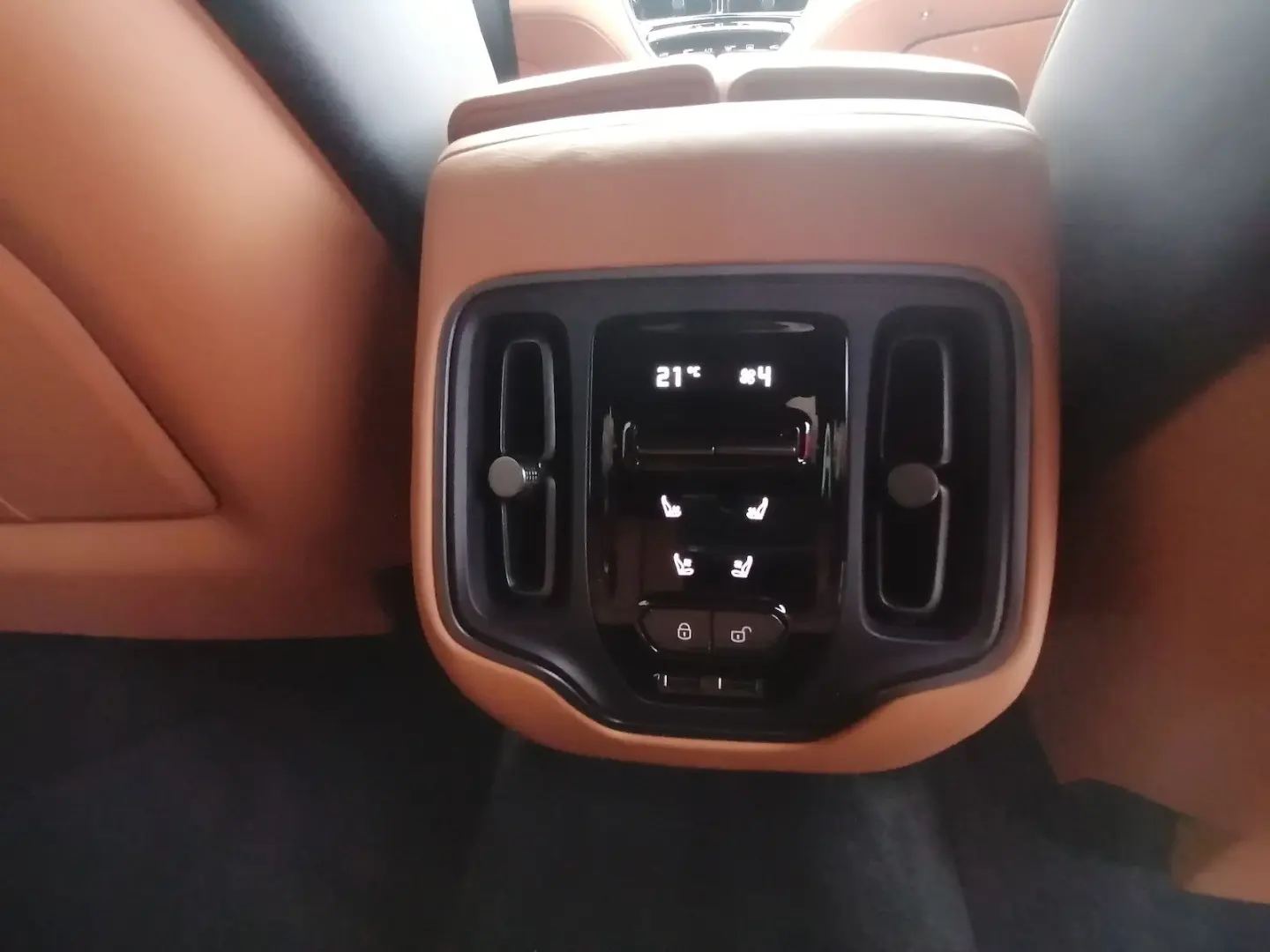 DBX -6 800 KM-
