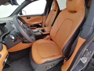 DBX -6 800 KM-