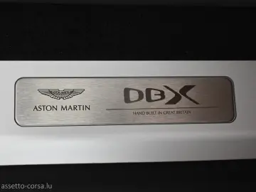 DBX*Magnetic Silver*Mwst.*1319km