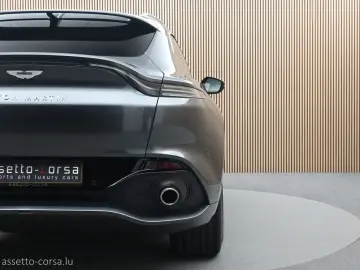 DBX*Magnetic Silver*Mwst.*1319km